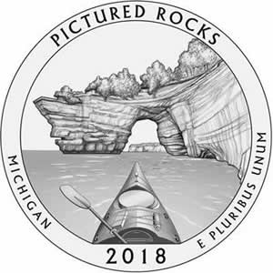 2018-America-The-Beautiful-Quarter-Design-Candidates